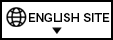 englishsite